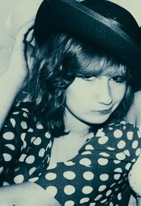 Наталья Кононенко