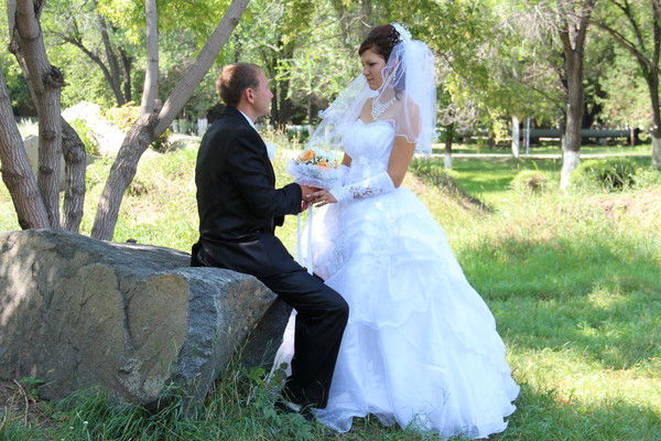 Оксана Евдокимова