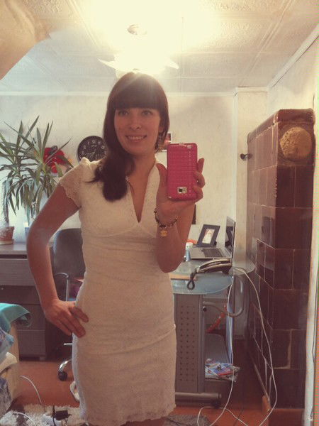 Мазнева Наталья