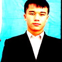 Umrzoq Qarshiboyev