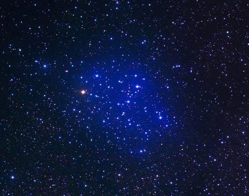 Вадим Бобарико