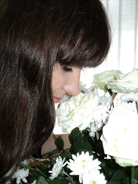 Виталина Коненко