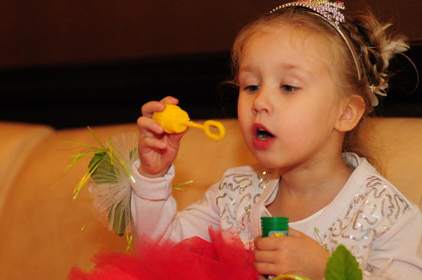 София Хуснутдинова