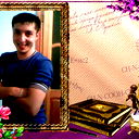 Asad Qulusoy