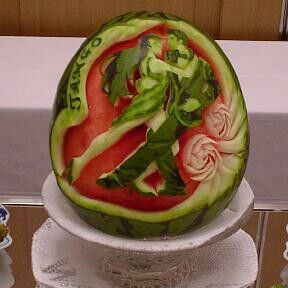 Тиллакан Пратова