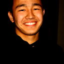 Арман Жеткеев