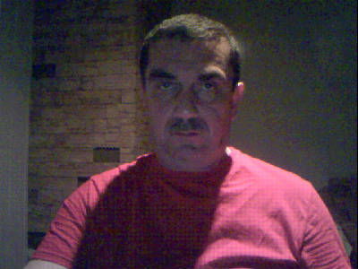 Таймураз Калоев