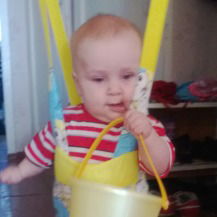 Иван Ледников