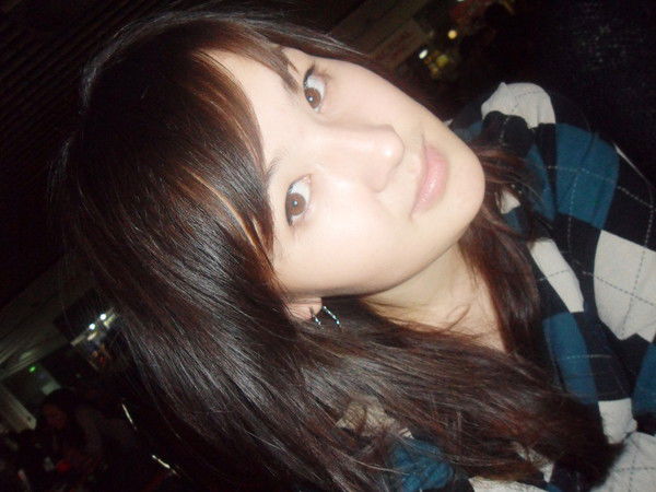 Кырмызы Калдашбаева