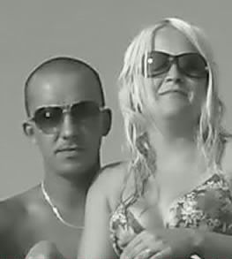 Сергей Голынский