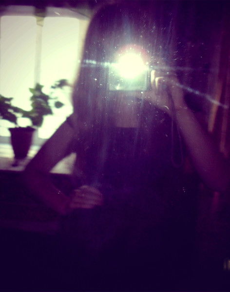 Дарья Басалыга