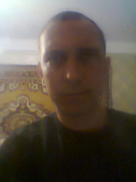 Алексей Чивкин