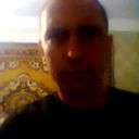 Алексей Чивкин