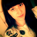Eugenia Kazankova