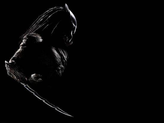 Серега Жарков