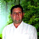 Николай Ловягин