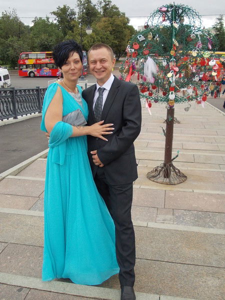 Сергей Косминский