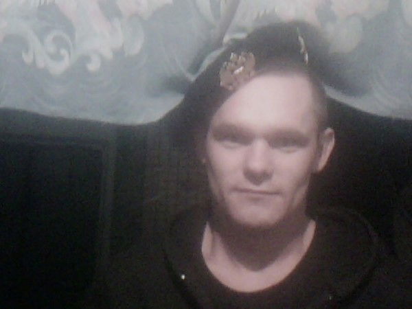 Степчик Пелевин