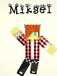 Miksel 2012
