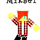 Miksel 2012