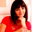 Мария Шевалдина