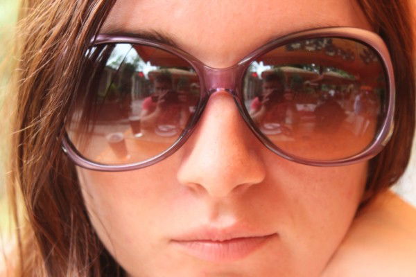 Аленка Поветкина