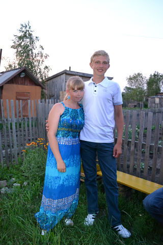 Роман Нечаев