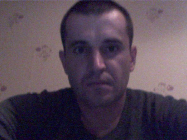 Сергей Мосин