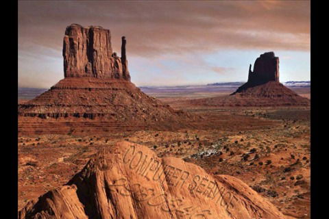 Aнастасия Незнамова