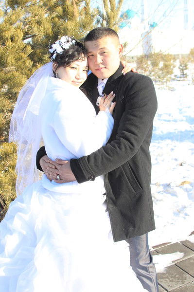 Жандос Сарсекеев