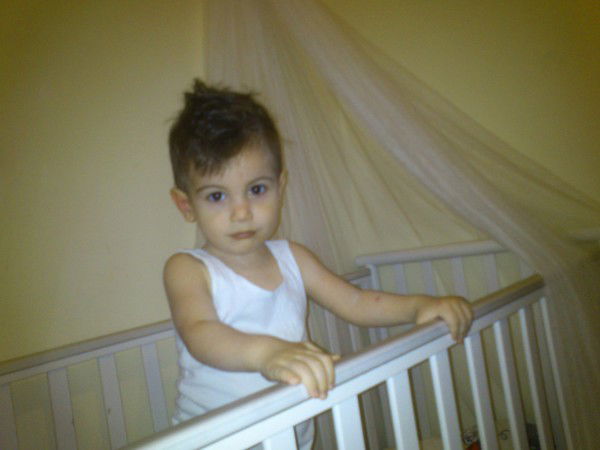 Натела Колхидашвили