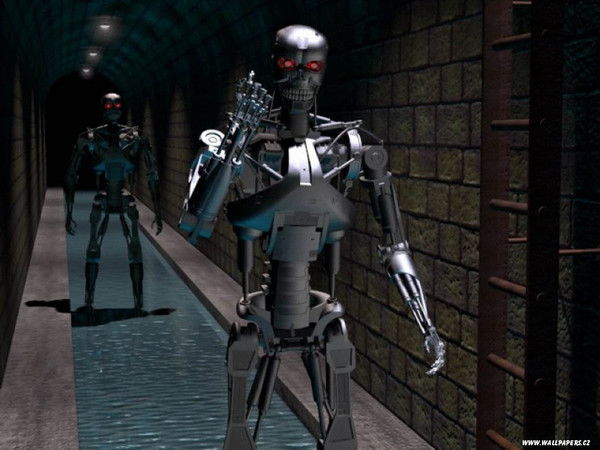 Валентин Иванов