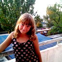 Александра Шатунова