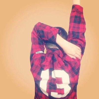 Егор Галичкин