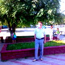 Валерий Шкуратов