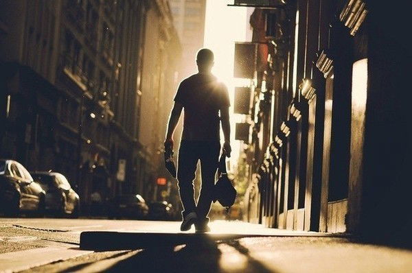 Сашка (((((())))))