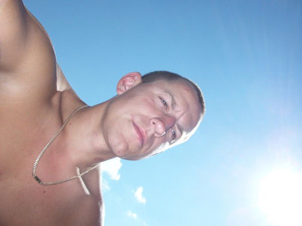 Maxim Корольков