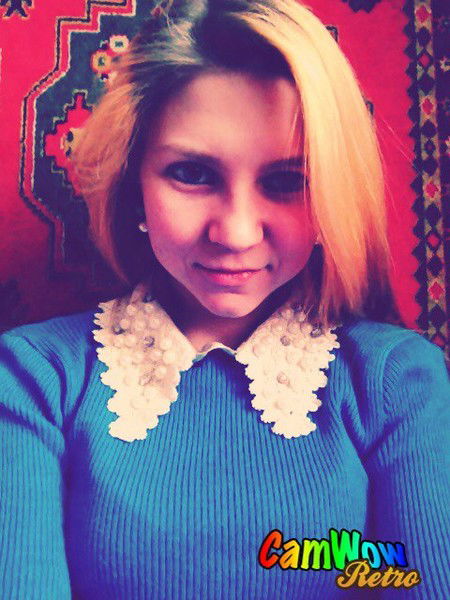 Валентина Филиппова