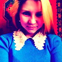 Валентина Филиппова