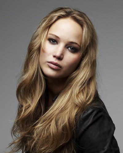 Регина Иванова