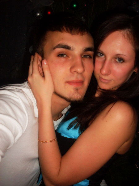 Нинa Непомнящих