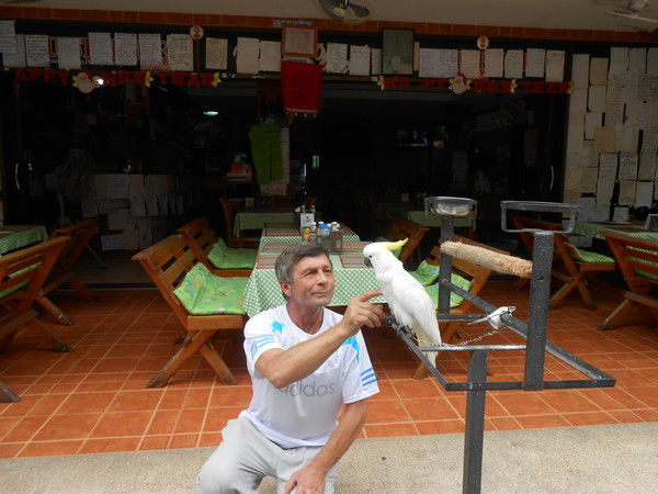 Владимир Атюков