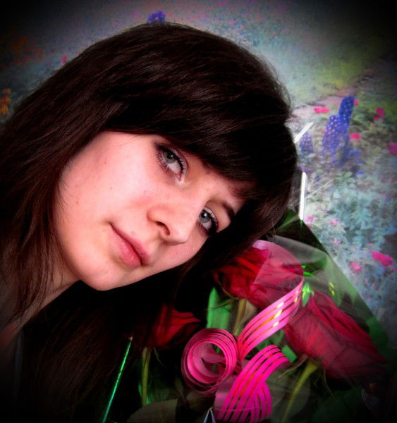 Галина Мазанчук