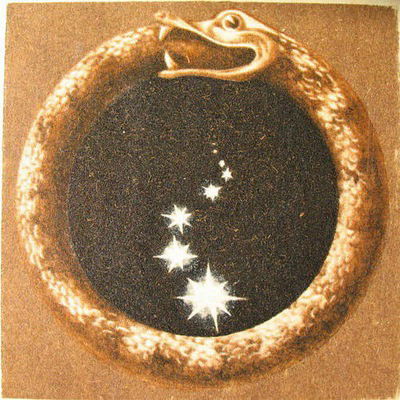 Андрій Карамач