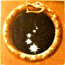 Андрій Карамач