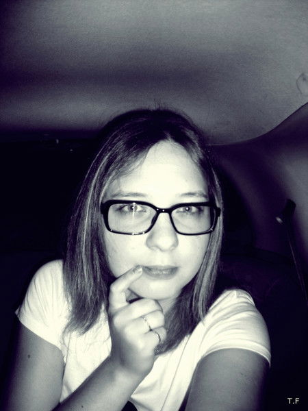 Тамара Фёдорова