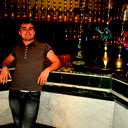 Иван Столбиков