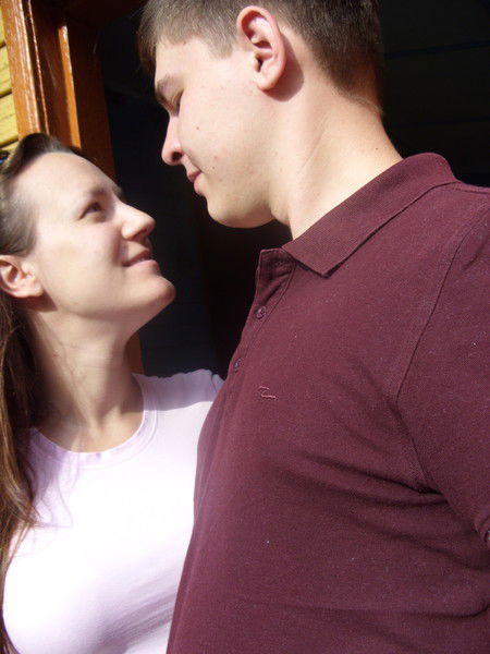 Егор Гупалов