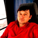 Elmurat Asirov