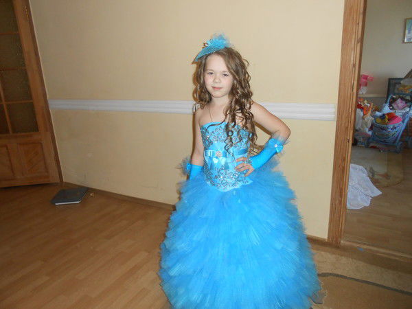 Василий Колмогоров